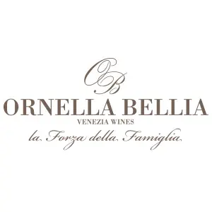 ornella bellia