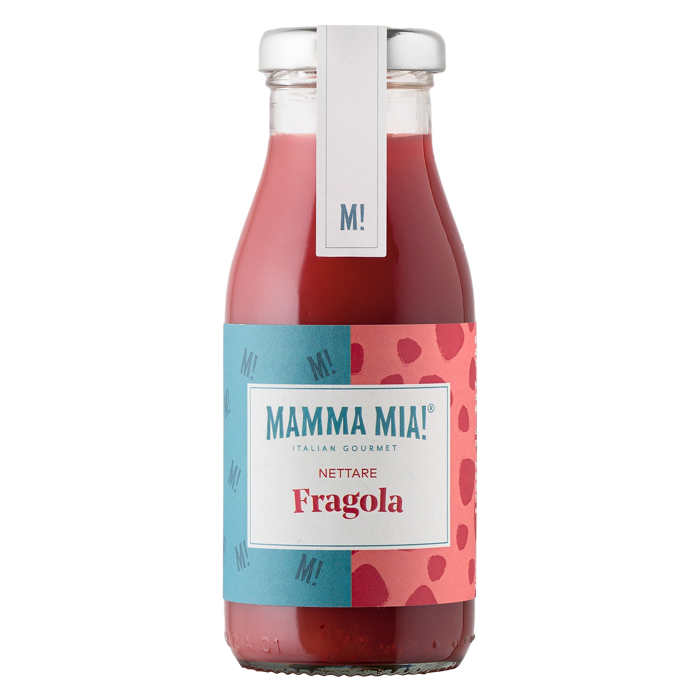 succo_fragola_mamma_mia